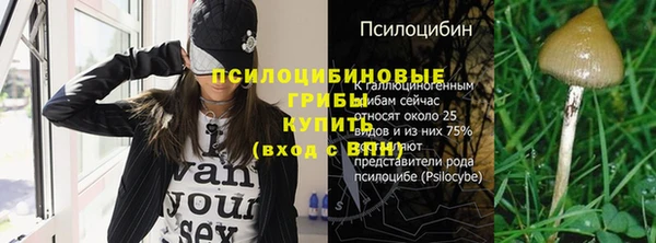 гидропоника Россошь